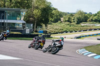 enduro-digital-images;event-digital-images;eventdigitalimages;lydden-hill;lydden-no-limits-trackday;lydden-photographs;lydden-trackday-photographs;no-limits-trackdays;peter-wileman-photography;racing-digital-images;trackday-digital-images;trackday-photos